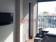 Apartamento para Locação em São Paulo/SP Vila Formosa 1...