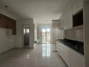 Apartamento para Locação em São Paulo/SP Vila Formosa 1...
