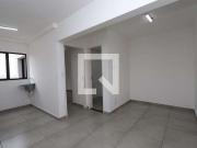 Apartamento para Locação em São Paulo/SP Vila Formosa 1...