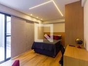 Apartamento para Locação em São Paulo/SP Vila Formosa 1...