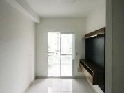 Apartamento para Locação em São Paulo/SP Vila Formosa 1...
