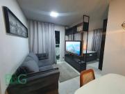 Apartamento para Locação em São Paulo/SP Vila Formosa 1...