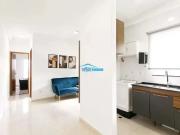 Apartamento para Locação em São Paulo/SP Vila Formosa 1...