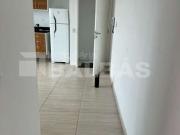 Apartamento para Locação em São Paulo/SP Vila Formosa 1...