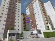 Apartamento para Locação em São Paulo/SP Vila Formosa 2...