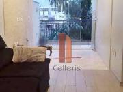 Apartamento para Locação em São Paulo/SP Vila Formosa 2...