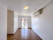 Apartamento para Locação em São Paulo/SP Vila Formosa 2...