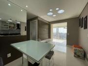 Apartamento para Locação em São Paulo/SP Vila Formosa 2...