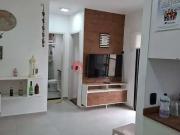 Apartamento para Locação em São Paulo/SP Vila Formosa 2...