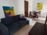 Apartamento para Locação em São Paulo/SP Vila Formosa 2...