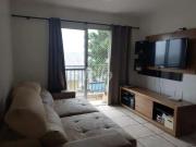 Apartamento para Locação em São Paulo/SP Vila Formosa 2...