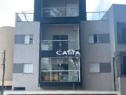 Apartamento para Locação em São Paulo/SP Vila Formosa 2...