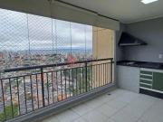 Apartamento para Locação em São Paulo/SP Vila Formosa 2...