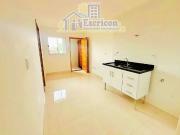 Apartamento para Locação em São Paulo/SP Vila Formosa 2...