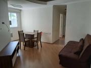 Apartamento para Locação em São Paulo/SP Vila Formosa 2...