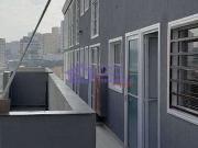 Apartamento para Locação em São Paulo/SP Vila Formosa 2...