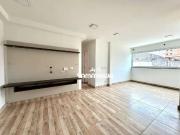 Apartamento para Locação em São Paulo/SP Vila Formosa 2...