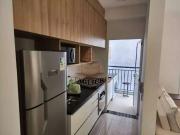 Apartamento para Locação em São Paulo/SP Vila Formosa 2...