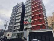 Apartamento para Locação em São Paulo/SP Vila Formosa 2...