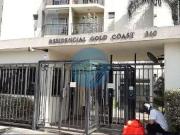 Apartamento para Locação em São Paulo/SP Vila Formosa 2...