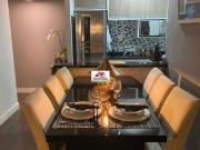 Apartamento para Locação em São Paulo/SP Vila Formosa 2...