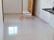 Apartamento para Locação em São Paulo/SP Vila Formosa 2...