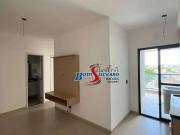 Apartamento para Locação em São Paulo/SP Vila Formosa 2...