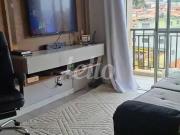 Apartamento para Locação em São Paulo/SP Vila Formosa 2...