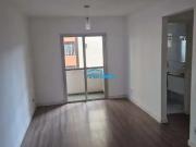 Apartamento para Locação em São Paulo/SP Vila Formosa 2...