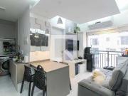 Apartamento para Locação em São Paulo/SP Vila Formosa 2...