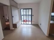 Apartamento para Locação em São Paulo/SP Vila Formosa 2...