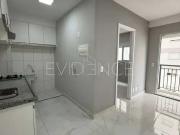 Apartamento para Locação em São Paulo/SP Vila Formosa 2...