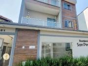 Apartamento para Locação em São Paulo/SP Vila Formosa 2...