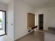Apartamento para Locação em São Paulo/SP Vila Formosa 2...