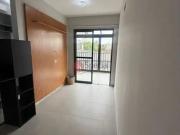 Apartamento para Locação em São Paulo/SP Vila Formosa 2...