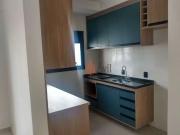 Apartamento para Locação em São Paulo/SP Vila Formosa 2...