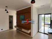 Apartamento para Locação em São Paulo/SP Vila Formosa 2...