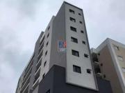 Apartamento para Locação em São Paulo/SP Vila Formosa 2...