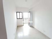 Apartamento para Locação em São Paulo/SP Vila Formosa 2...