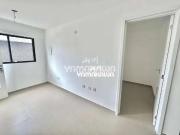 Apartamento para Locação em São Paulo/SP Vila Formosa 2...