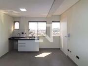 Apartamento para Locação em São Paulo/SP Vila Formosa 2...