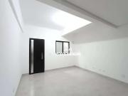 Apartamento para Locação em São Paulo/SP Vila Formosa 2...