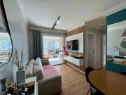 Apartamento para Locação em São Paulo/SP Vila Formosa 2...