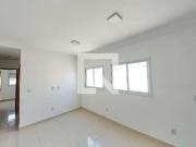 Apartamento para Locação em São Paulo/SP Vila Formosa 2...