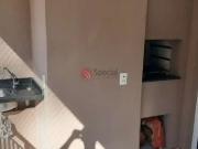 Apartamento para Locação em São Paulo/SP Vila Formosa 2...