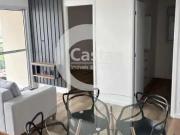 Apartamento para Locação em São Paulo/SP Vila Formosa 2...