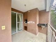 Apartamento para Locação em São Paulo/SP Vila Formosa 2... Apartamento para Locação em São Paulo/SP Vila Formosa 2...