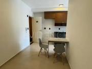 Apartamento para Locação em São Paulo/SP Vila Formosa 2...