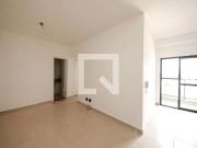 Apartamento para Locação em São Paulo/SP Vila Formosa 2...