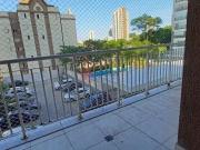 Apartamento para Locação em São Paulo/SP Vila Formosa 2...